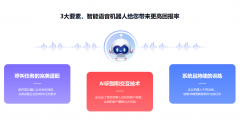支撑音、噪声下的精准识别