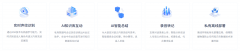 <b>沦为虚假消息的载体</b>
