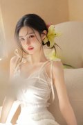 虽然中国并未采纳集中清缴清欠税收